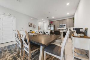 ET029 - The Serenity Townhome