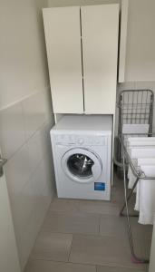 Casa Luisa - Trzęsacz