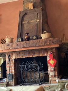 lake view, comfortable artistic design