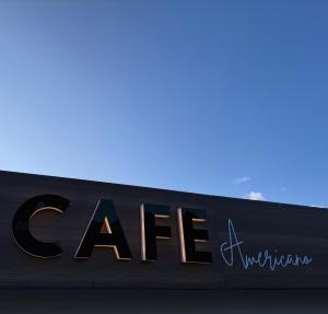 Avatara - Mahavatar Babaji Cave