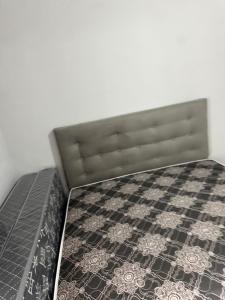 Apartamento canto do forte