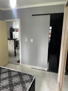 Apartamento canto do forte
