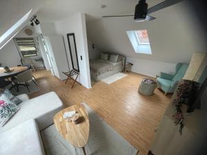 All Homes Apartments