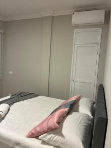 Lindo apto na área mais central e badalada de Curitiba