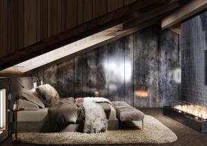 Rosapetra SPA Resort - Small Luxury Hotels of the World