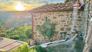 ASTOR - La Dolce Vita the Tuscan way