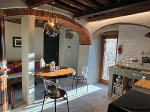 ASTOR - La Dolce Vita the Tuscan way