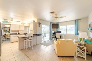 Peaceful Pool Ocean Access Home Pets Welcome