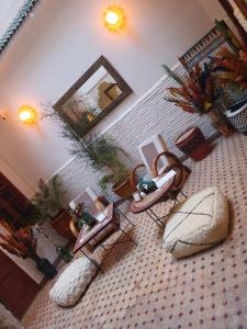 Riad Dantella