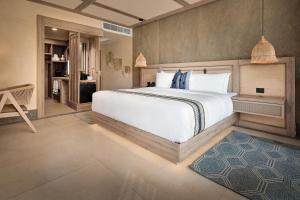 Hotel Indigo Playa del Carmen by IHG