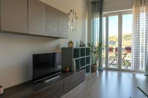 DolceVista Valpolicella