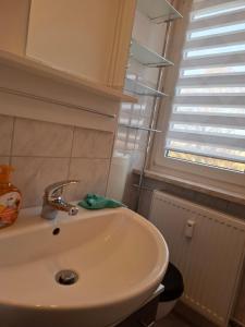 FeWo s Runde Wiese LL