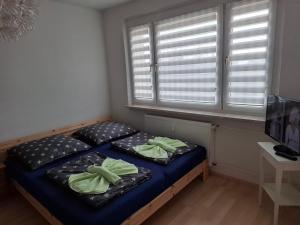 FeWo s Runde Wiese LL