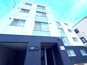 Glory 豊平 -FIX HOME-