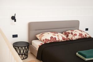 Nowoczesny Loft przy Starówce Daniłowiczowska 18