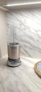 Cosmopolitan Apartament z bezpłatnym, prywatnym parkingiem w hali garażowej