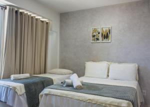 Mana Beach Experience B 114, Porto de Galinhas