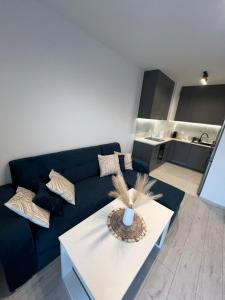 Apartamenty Sienkiewicza Residence 4