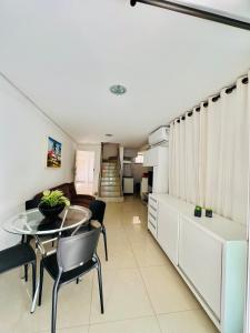 Super Apartamento Palm Beach
