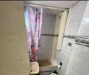 kb apartment Drama