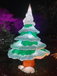 Suite Familiale "Comme à Venise" Metz-Opéra 4 étoiles