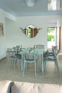 Guarataro Casa Boutique