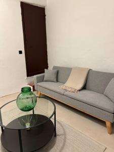 Casa Les Ferreres Montblanc