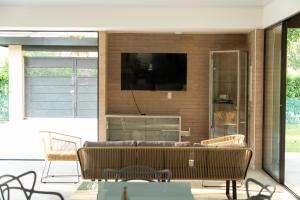 Guarataro Casa Boutique