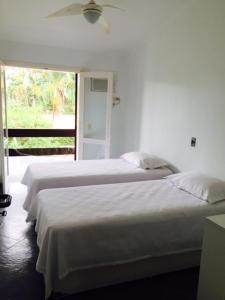 Casa de família excelente para relaxar!