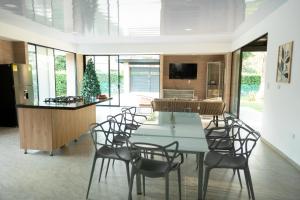 Guarataro Casa Boutique