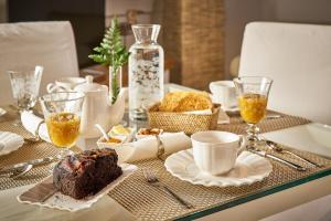 Albergo Diffuso Birkin Castello img25