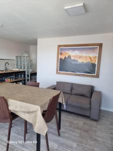 Loft Vientos Patagónicos