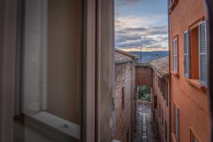Luna 30 - Historic Heart with a View- ItalyWeGo img40