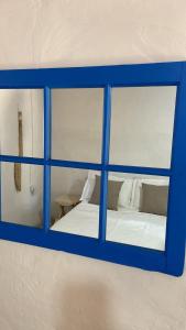 Hospedagem a Beira mar