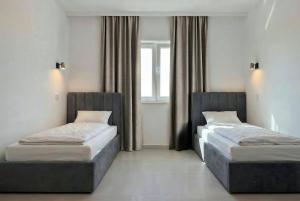 Express Apartments and Penthouse Suceava