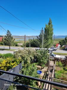 Loft Vientos Patagónicos