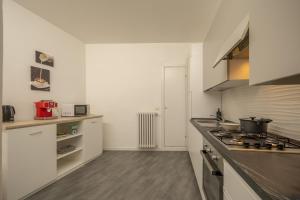 Luna 30 - Historic Heart with a View- ItalyWeGo