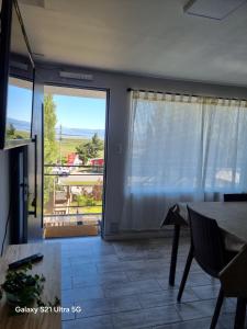 Loft Vientos Patagónicos