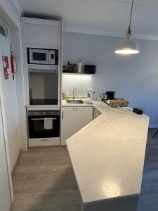 Alfama fado no coração de Lisboa