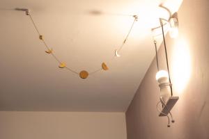 Luna 30 - Historic Heart with a View- ItalyWeGo