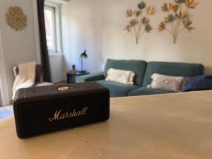 Alfama fado no coração de Lisboa