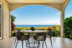 La Vista 2 - Diriá Tamarindo