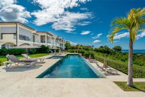 La Vista 2 - Diriá Tamarindo