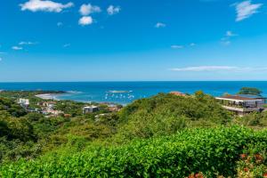 La Vista 2 - Diriá Tamarindo