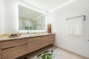 La Vista 2 - Diriá Tamarindo