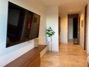 Amanda Akua Reserve Loft Boutique en Aldea Zama