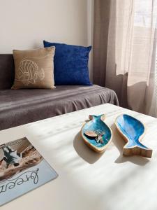 Dunasol Casa Margarita