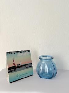 Dunasol Casa Margarita