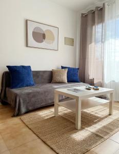 Dunasol Casa Margarita