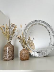 Dunasol Casa Margarita